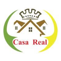 Casa Real Logo